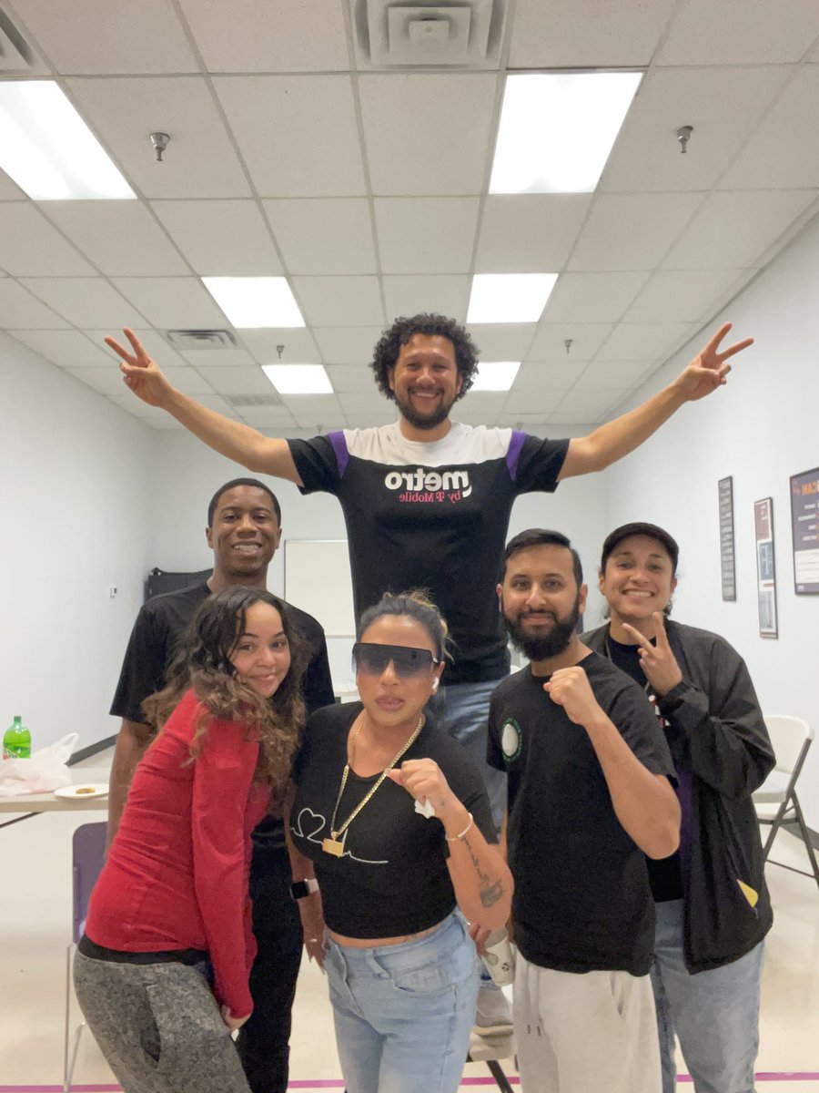 Jonathan Villegas Villalta (JV) tweet media