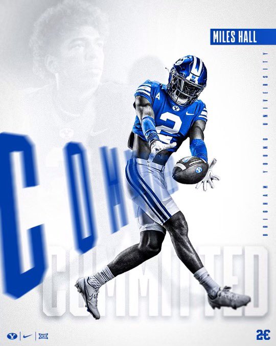 Miles Hall tweet media