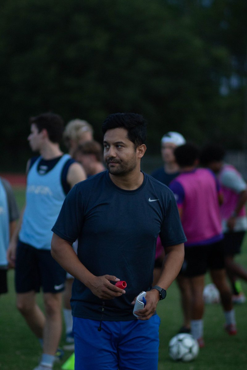OceanwayFC's tweet photo. Ready to win it all! 🌊🌊🌊🌊

📸pc: @gbrl.foto 

#Jacksonville #Soccer #floridasoccer #florida #UPSL #Divison1 #Divison2 #USL #MLS #USSoccer #thebeautifulgame #team #sunshinestate #northflorida #oceanway #footballclub #football #futbol #fifa #sports https://t.co/4L7BHbTixo