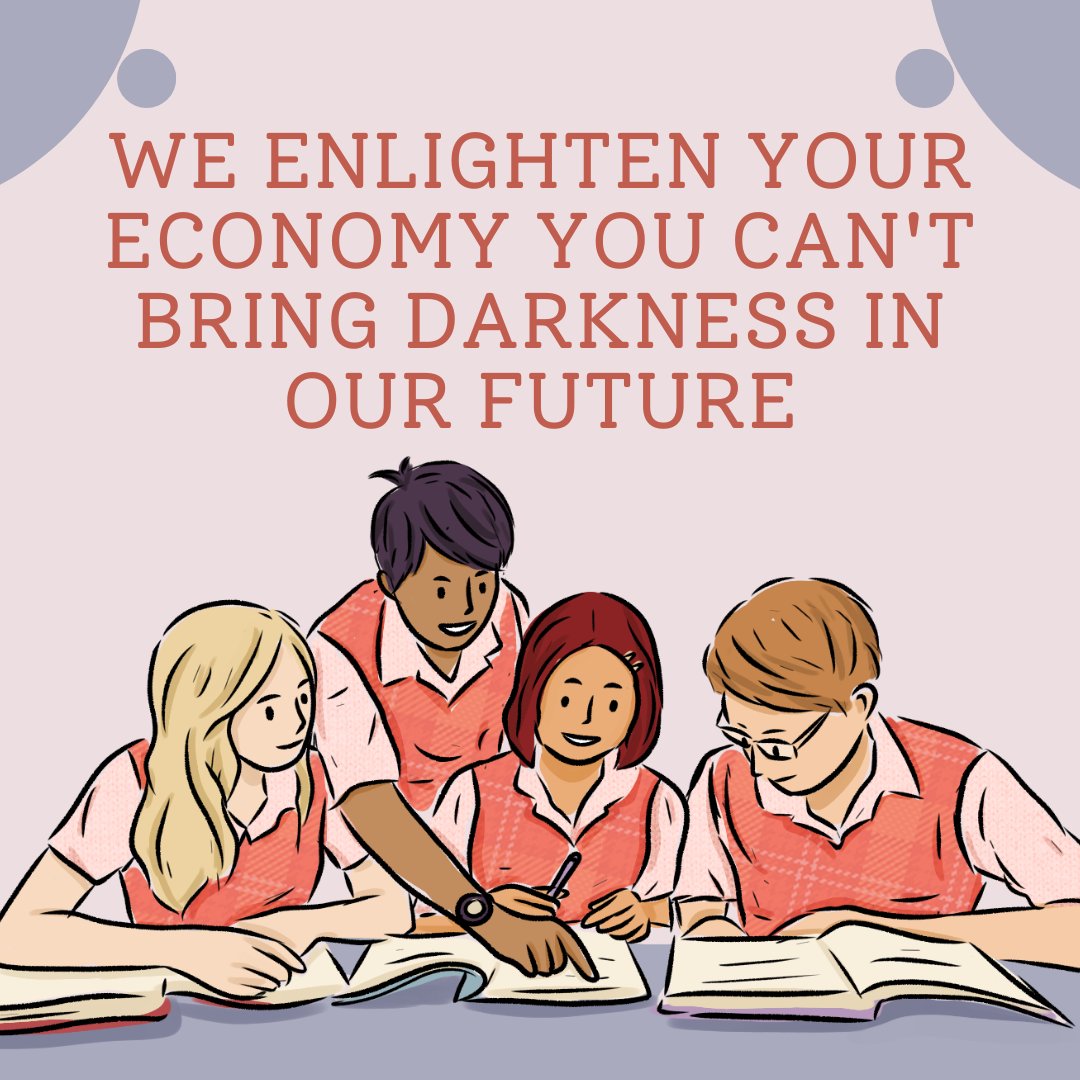 GAISO_yourVoice's tweet photo. Today we as International Students of Pakistan suffering roughest processing delays since 30 weeks loosing our mental health ,finances,jobs,dreams and most valuable time you ask about Gap you are bringing gaps in our future kindly give access to campus #wedemandAmnestyforJulyIntk https://t.co/grNx9K3eIA