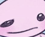 BoiledPepper's tweet photo. @pullks https://t.co/bZOoiGxuYq