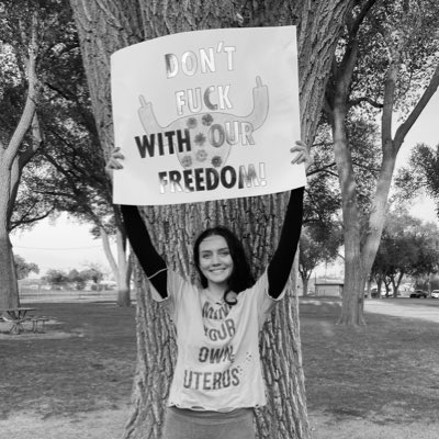kylee_l_'s tweet photo. #NewProfilePic https://t.co/X9TEWD1Yyk