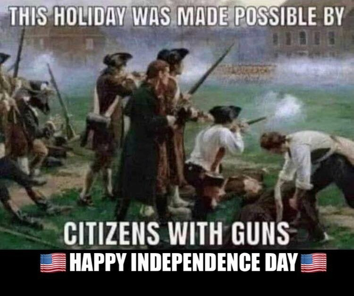 Lucius Vanini (@luciusvanini) on Twitter photo 