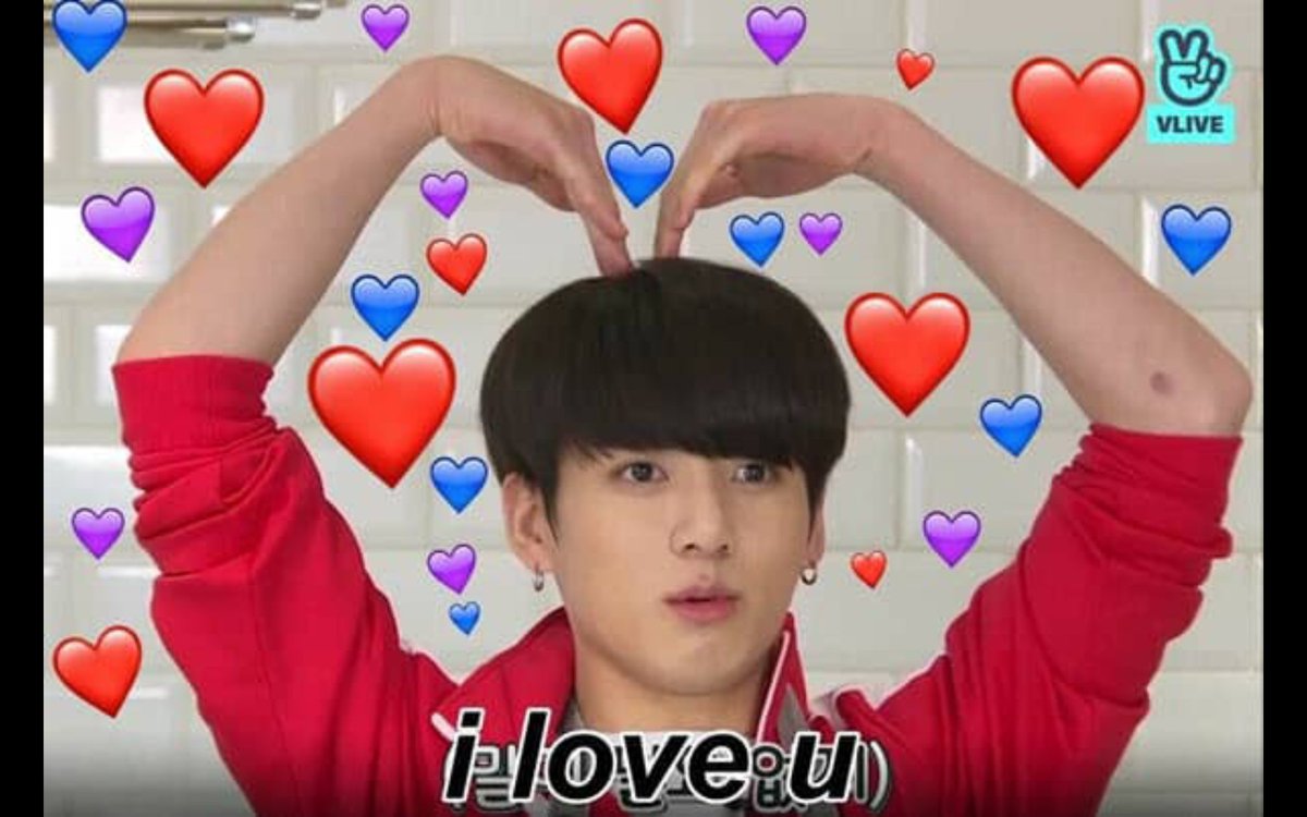 ffarmybtsfr's tweet photo. @gabrielainthes Tu vas l’avoir l’album et tes 500 points ma gueule https://t.co/lsdDszmFyO