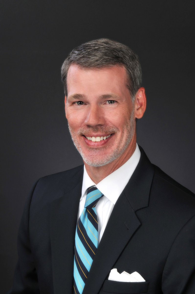 Arkansas Bar Assn. tweet media