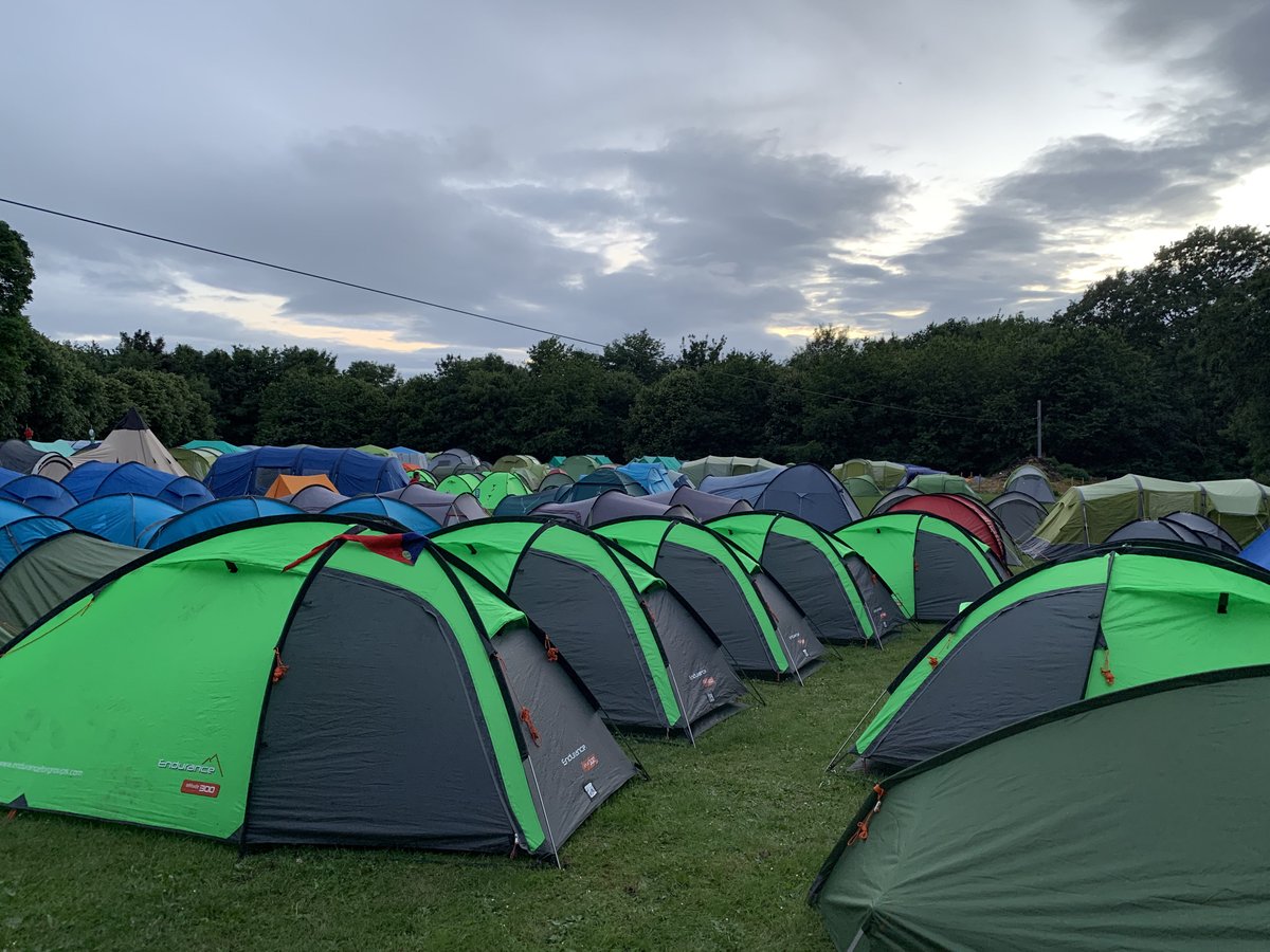 19thDurham's tweet photo. Cubs, are you ready for Cubboree? See you in the morning! #cubboree https://t.co/ve5b5fCAJa