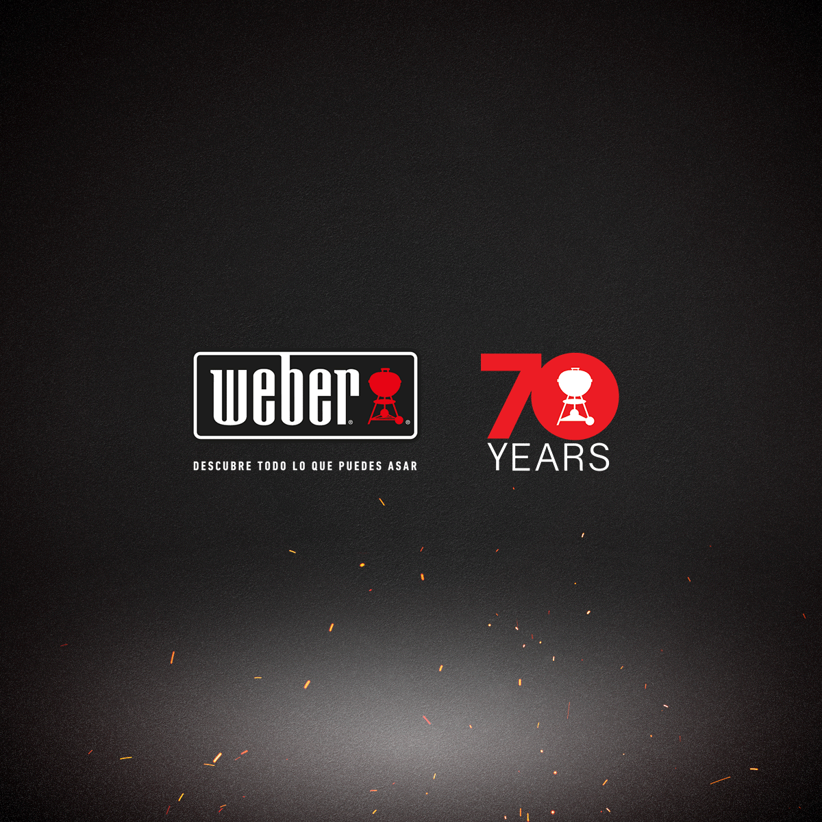 Webergrillmex's tweet photo. Estrena este verano asando con Weber 😉 👌 ¡Aprovecha 6 meses sin intereses y envío gratis! 
Te esperamos en Weber Original Stores y https://t.co/VKIteAAH3Y https://t.co/7DSJmVUB98