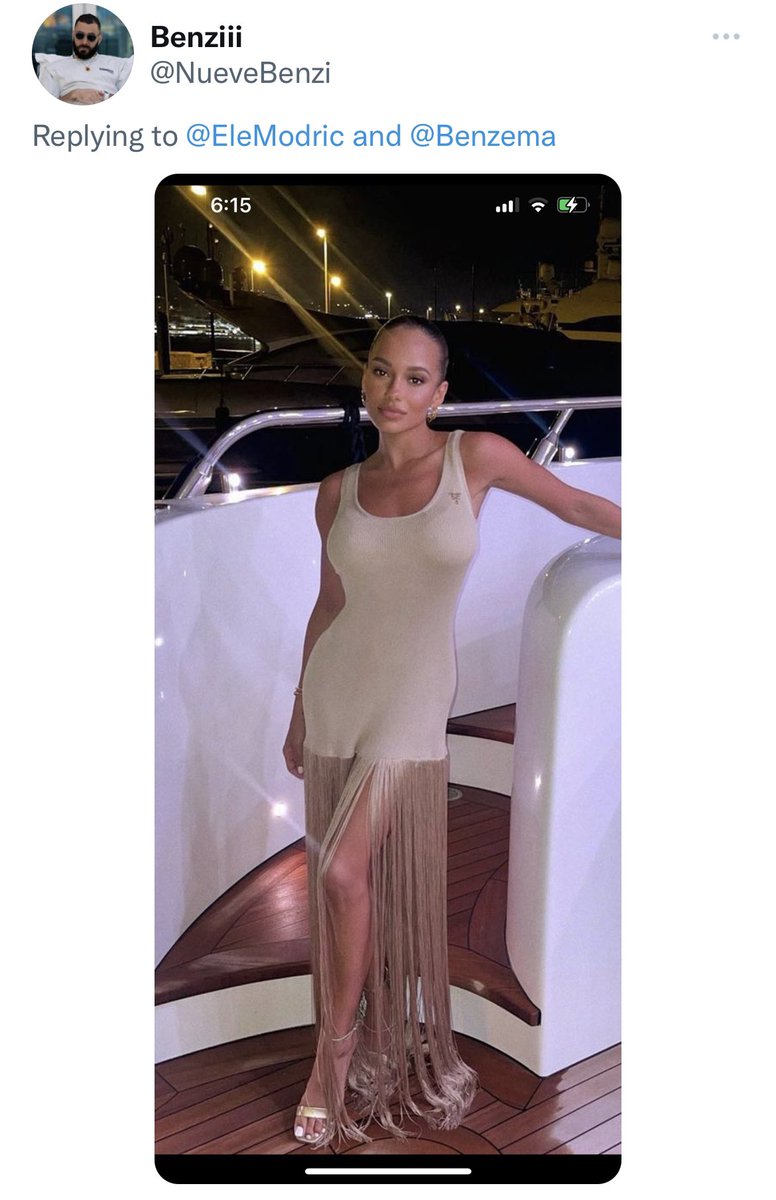 nocontextfooty's tweet image. 