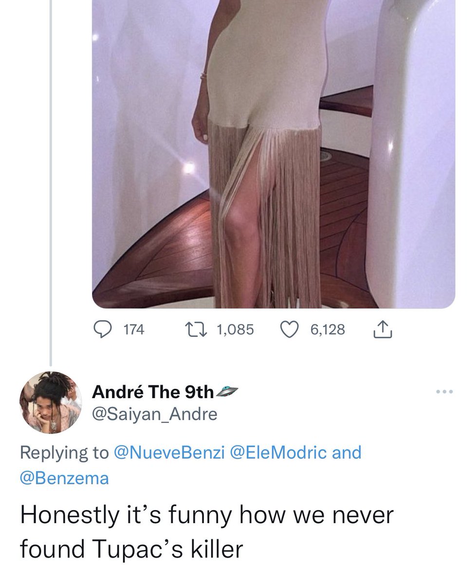 nocontextfooty's tweet image. 