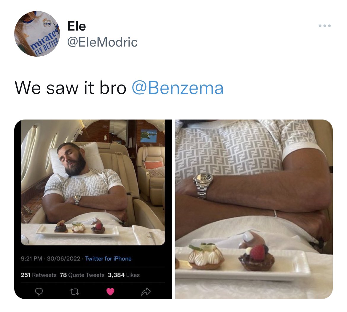 nocontextfooty's tweet image. 