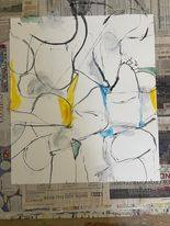 abstract_bob's tweet photo. New #abstractart #abstractpainting #abstractartist https://t.co/NBjsKDK0Au
