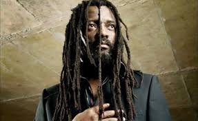 GhettoRadio895's tweet photo. #Np #HelpMeNow by #MightySlaves on #JAHFLIGHT #JAHMROCKDOBA with @CharraDeejay https://t.co/0ZjtV6sRTL
