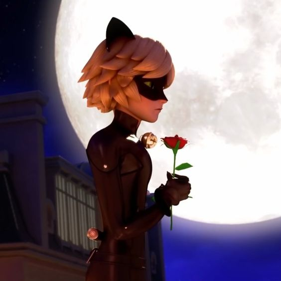 chrysabugs's tweet photo. pov u got rejected twice 😹 #MLBS5Spoilers https://t.co/cH2Ud2a9CF