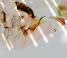 Guys, please help reach my goal - Desperately need new video supplies and equipment https://t.co/TGNycm1TXg<a href="/tag/manyvids"class="tags"><span>#manyvids</span></a>