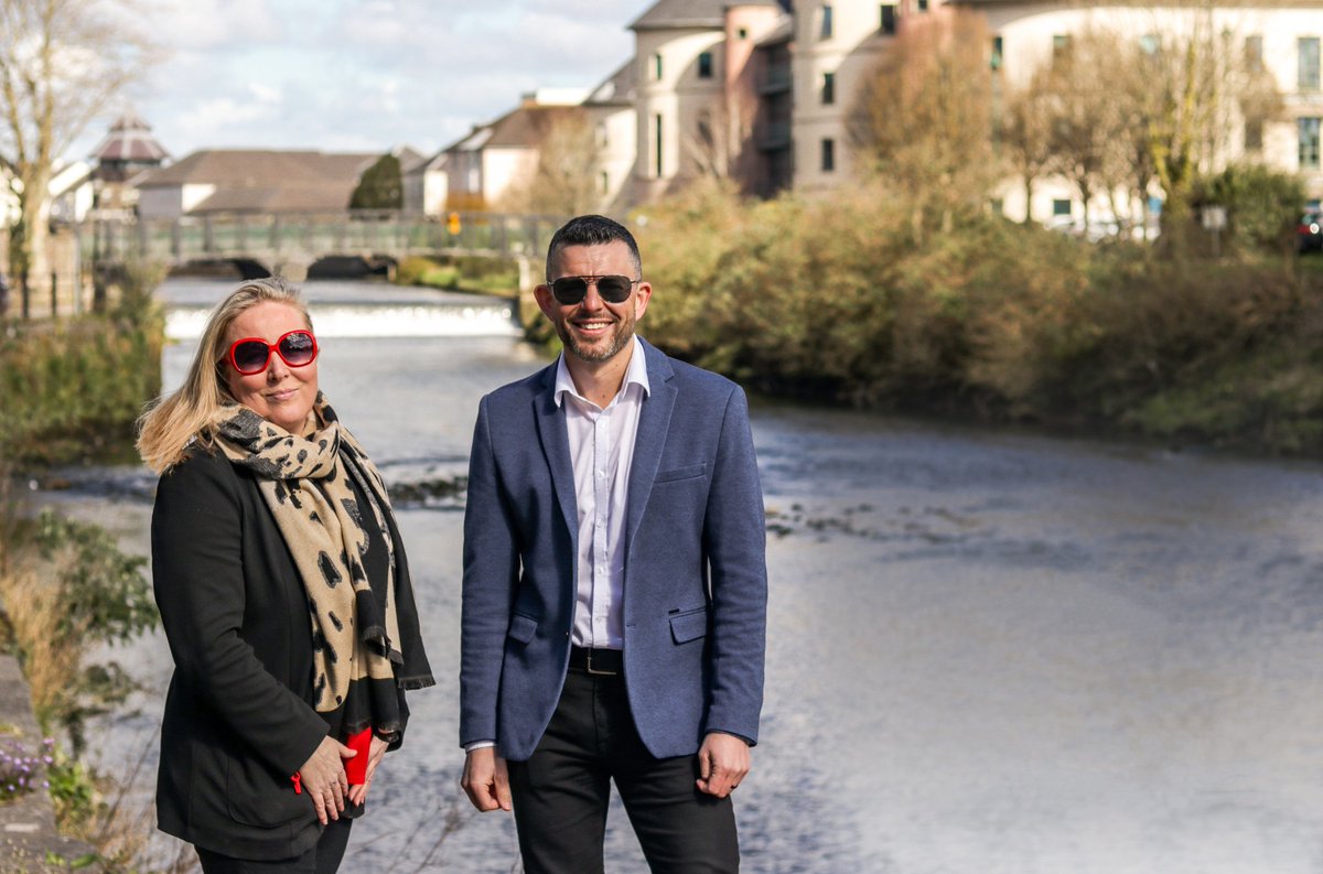 ReallyPro's tweet image. Have you heard about THRIVE yet? Over the last few months we have been working with businesses &amp;amp; individuals in #Pembrokeshire to provide free skills training &amp;amp; support sessions that help them to THRIVE. Want to know more?

READ HERE: bit.ly/3AcQmmu

@UKGovWales #THRIVE