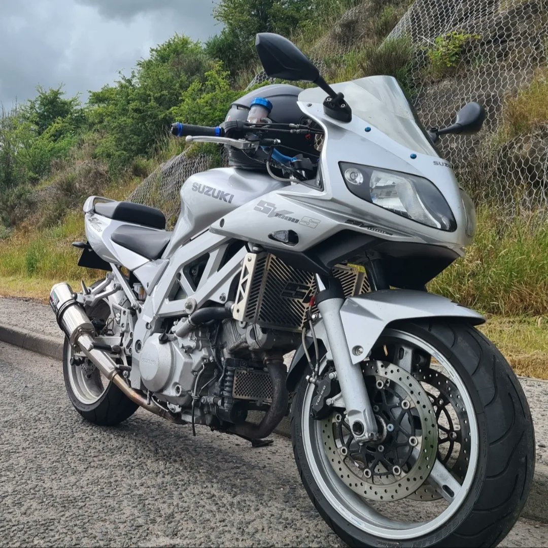 銀杯 SV1000 白色 - marketingagricola.pt