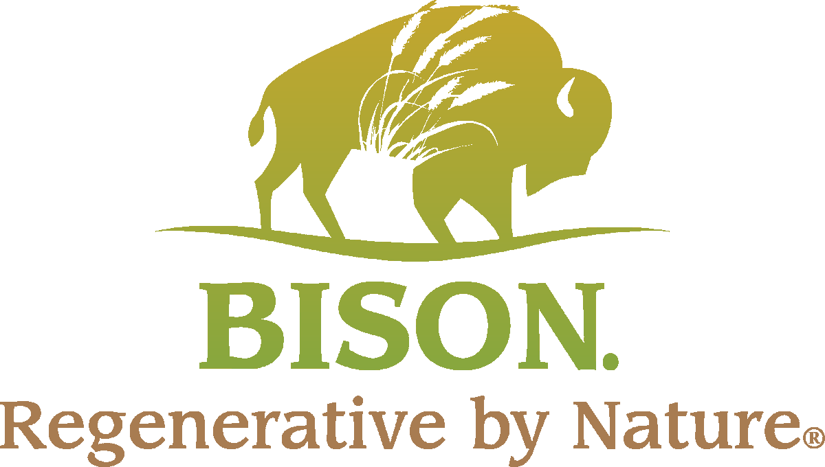 nationalbison's tweet photo. The National Bison Assn. kicks off National Bison Month today. Consumers are encouraged to add this uniquely American, delicious, humanely-raised, healthy protein to their regular diets.
Read the full release here: https://t.co/sozu1LHQlu
#bisonmeat #regenerativebynature #bison https://t.co/wDxBf28crf