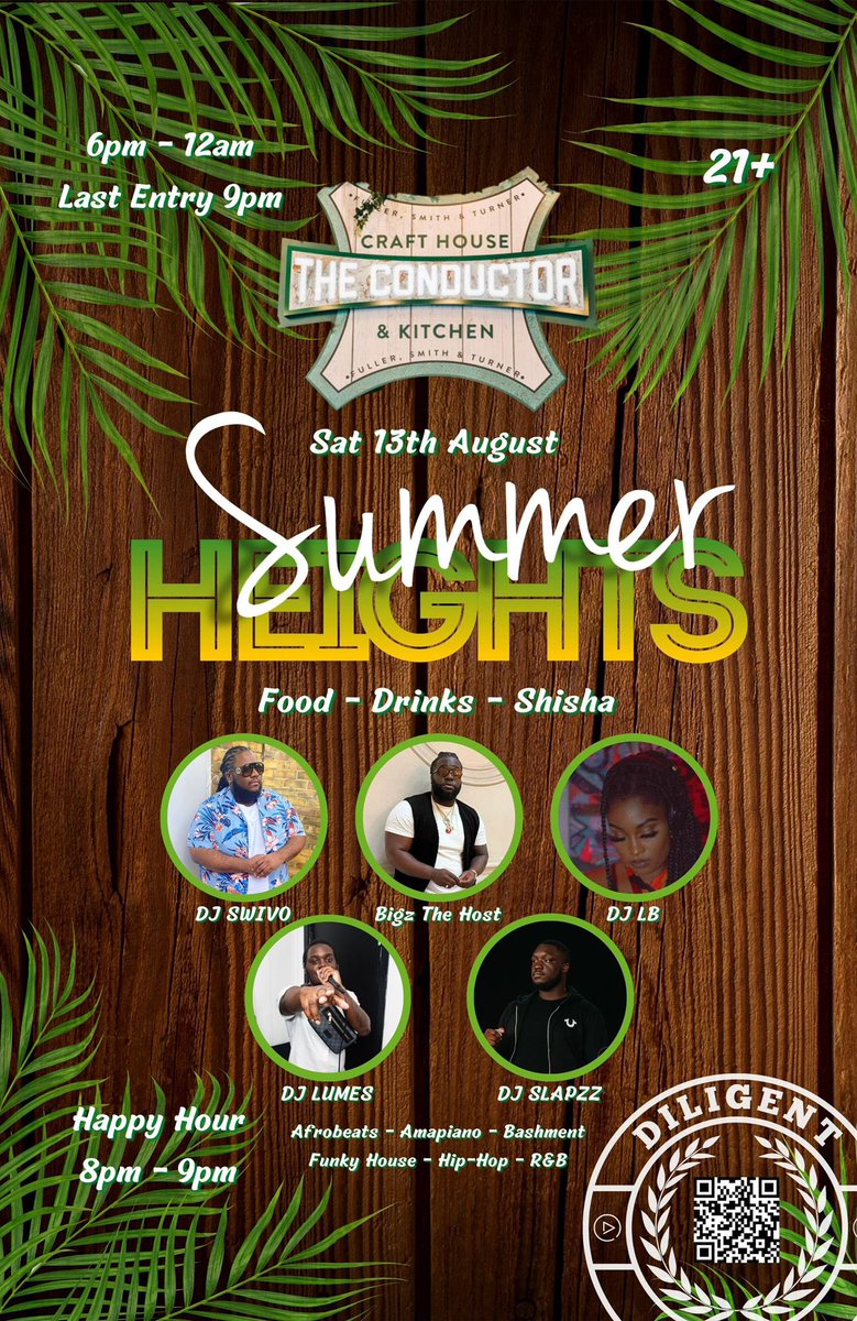 dillyevents's tweet photo. We have lift off 🚀  It’s lit 🔥 Baybeee 🥳🥳

https://t.co/lUkxp1tU2V https://t.co/RZRIq64xKe