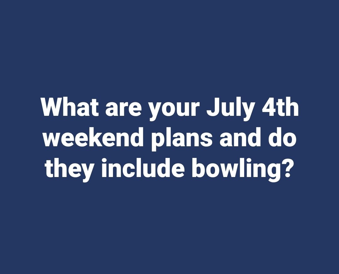 MoolahLanes's tweet photo. Inquiring minds want to know! https://t.co/S4XDhXgjVo