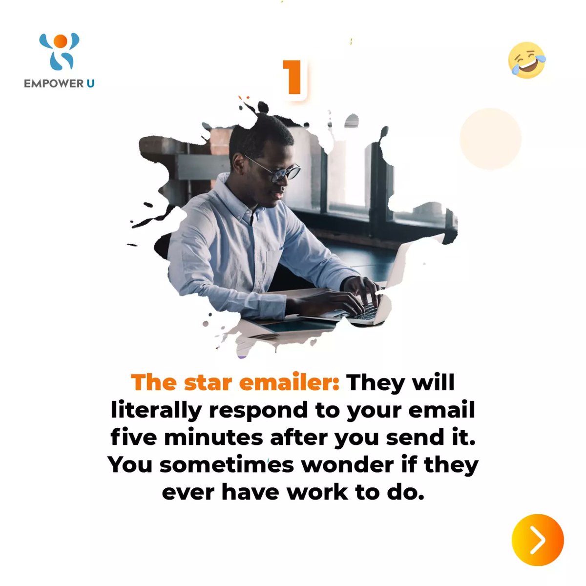 Empoweru_ng's tweet photo. What table are you on? Which one is your pet peeve?😅

Let us know in the comment section ⏬

#digitalmarketing #jobshiring #working #recentgrad #jobposting #selfdevelopment #employeeengagement #curriculumvitae #LevelUp2022 #intern #apprenticeships #employee #lifecoach https://t.co/xBrWdmJO8W