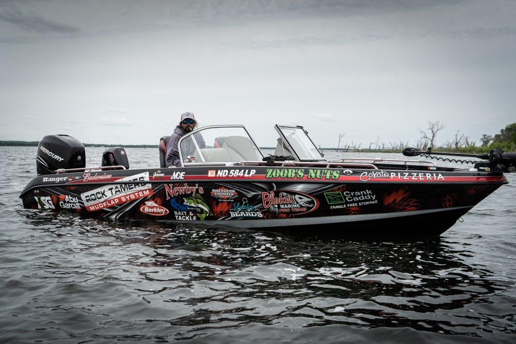 guide_lake's tweet photo. KEEP REELING https://t.co/XKEabGDMSA