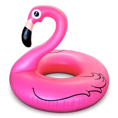 @lucard_casull45 this but also in a pool bc its too hot for a suit https://t.co/OZ3kwJE0lG<a class="tags" target="_blank" title="On Twitter" href="/?out=eyJ0eXAiOiJKV1QiLCJhbGciOiJIUzUxMiJ9.eyJpYXQiOjE3MjQ4NzEyMjEsImlzcyI6InR3cG9ybnN0YXJzLmNvbSIsIm5iZiI6MTcyNDg3MTIyMSwiZXhwIjoxNzU2NDA3MjIxLCJyZWRpcmVjdF91cmwiOiJodHRwczovL3R3aXR0ZXIuY29tL2x1Y2FyZF9jYXN1bGw0NSJ9.THbDXzhk4yKpbz5SyzP9VwphNIvRxuGSVLvh-Bl4roeVg2bo4ukRb1rwoODYO6lP08NXnQZ011oZ4UU7gEapvQ">@lucard_casull45</a><a href="/tag/animalcrossing"class="tags"><span>#animalcrossing</span></a><a href="/tag/nintendoswitch"class="tags"><span>#nintendoswitch</span></a><a href="/tag/acnh"class="tags"><span>#acnh</span></a>