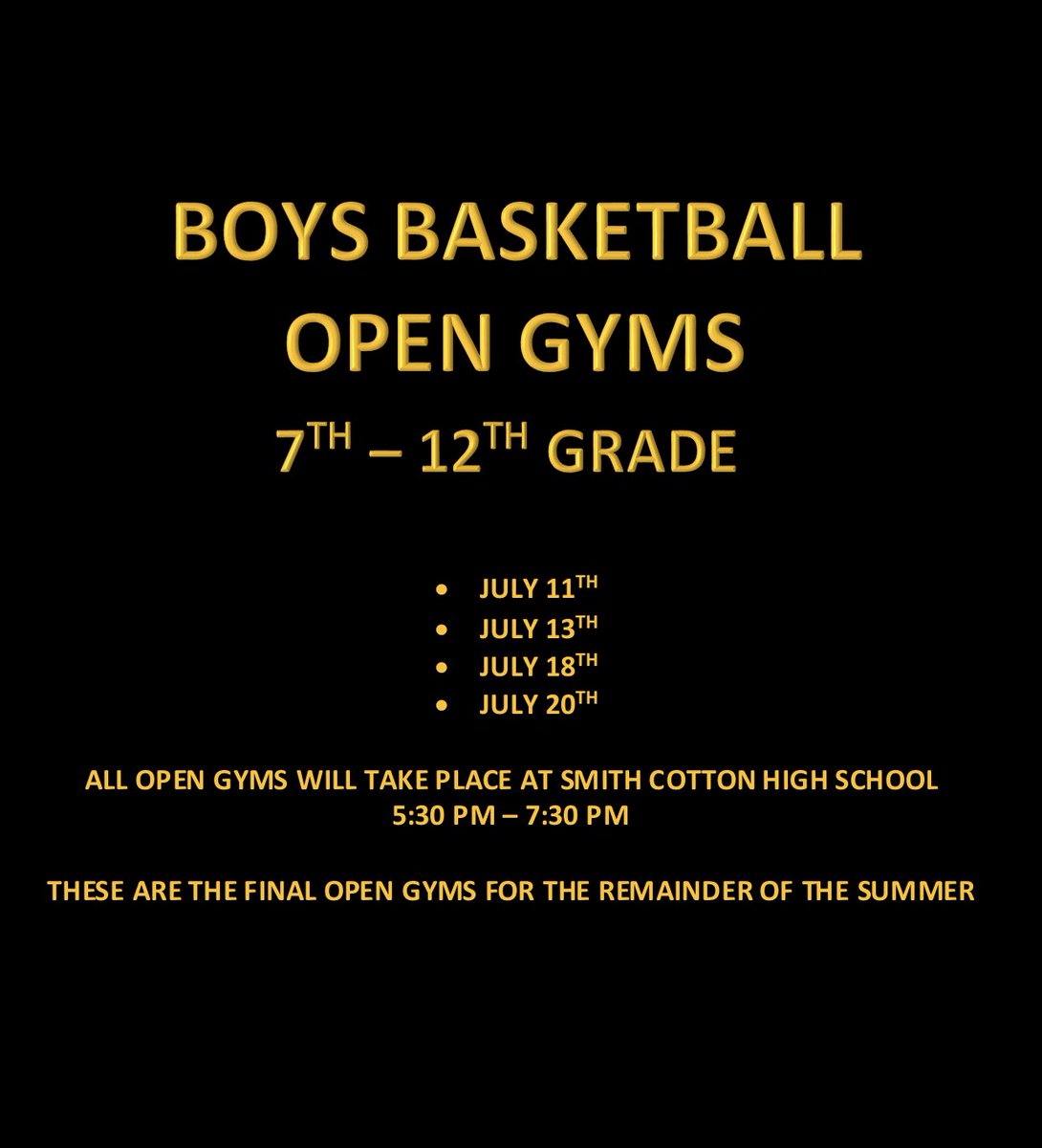 SCtigersHoops's tweet image. 