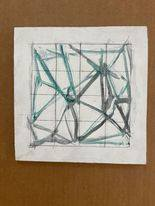 abstract_bob's tweet photo. New #abstractart #abstractpainting #abstractartist https://t.co/NBjsKDK0Au