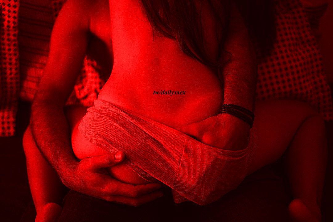 DailyxSex's tweet photo. https://t.co/MsbMyk852j