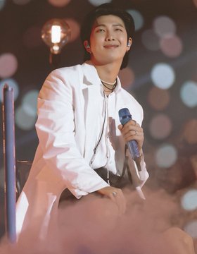 namjoon smiling (@knjsmiling) on Twitter photo 