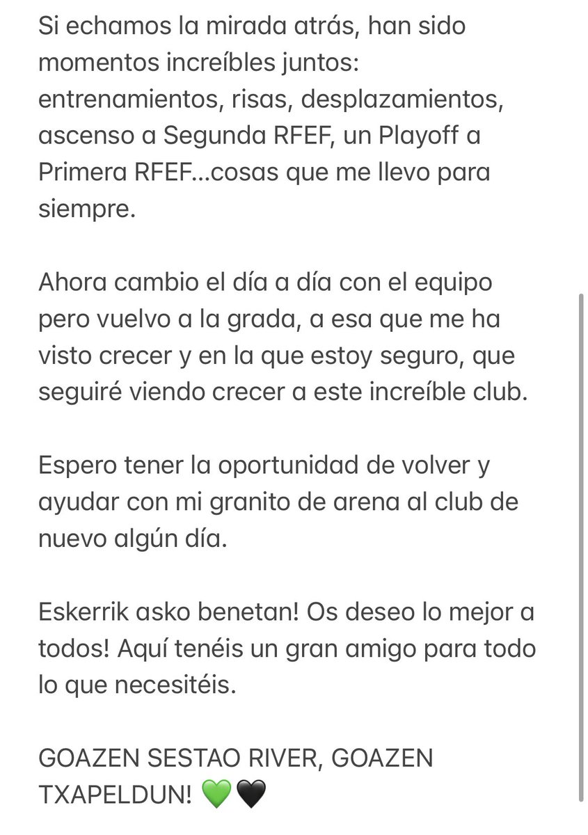 💚🖤<a href="/SestaoRC/">Sestao River Club</a>