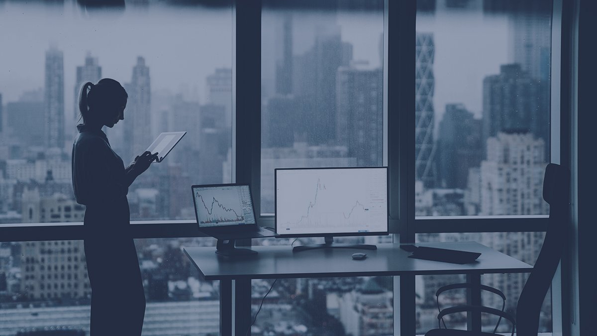 What role does #SpaceManagement play in a successful #BackToOffice strategy? Glad you asked! 😌 Today's employees prioritize a flexible work environment. Flex-space, powered by #MobileFirst tech can fuel this transition. Here's how: bit.ly/3naOO4A