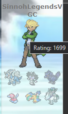 David Koutesh 🇨🇿 tweet media