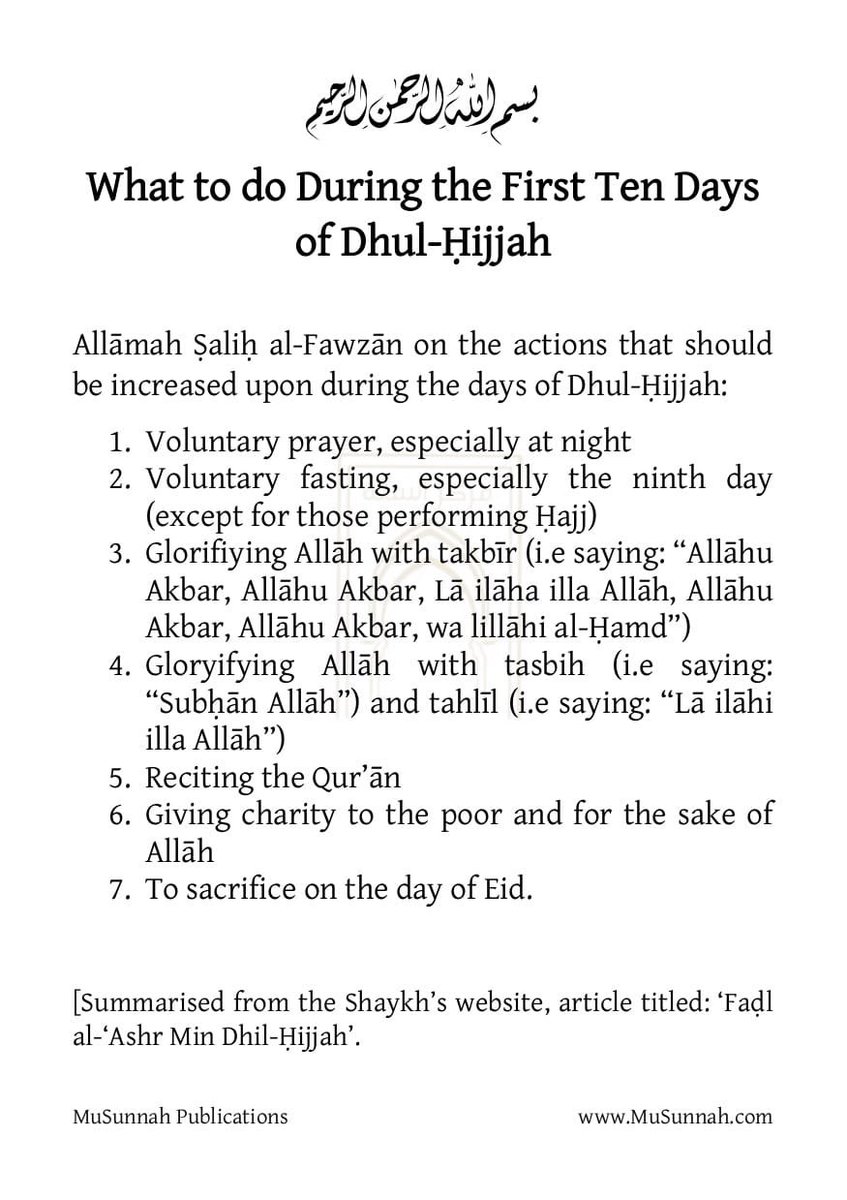 islaam's tweet photo. https://t.co/wRaqLjwQbQ
