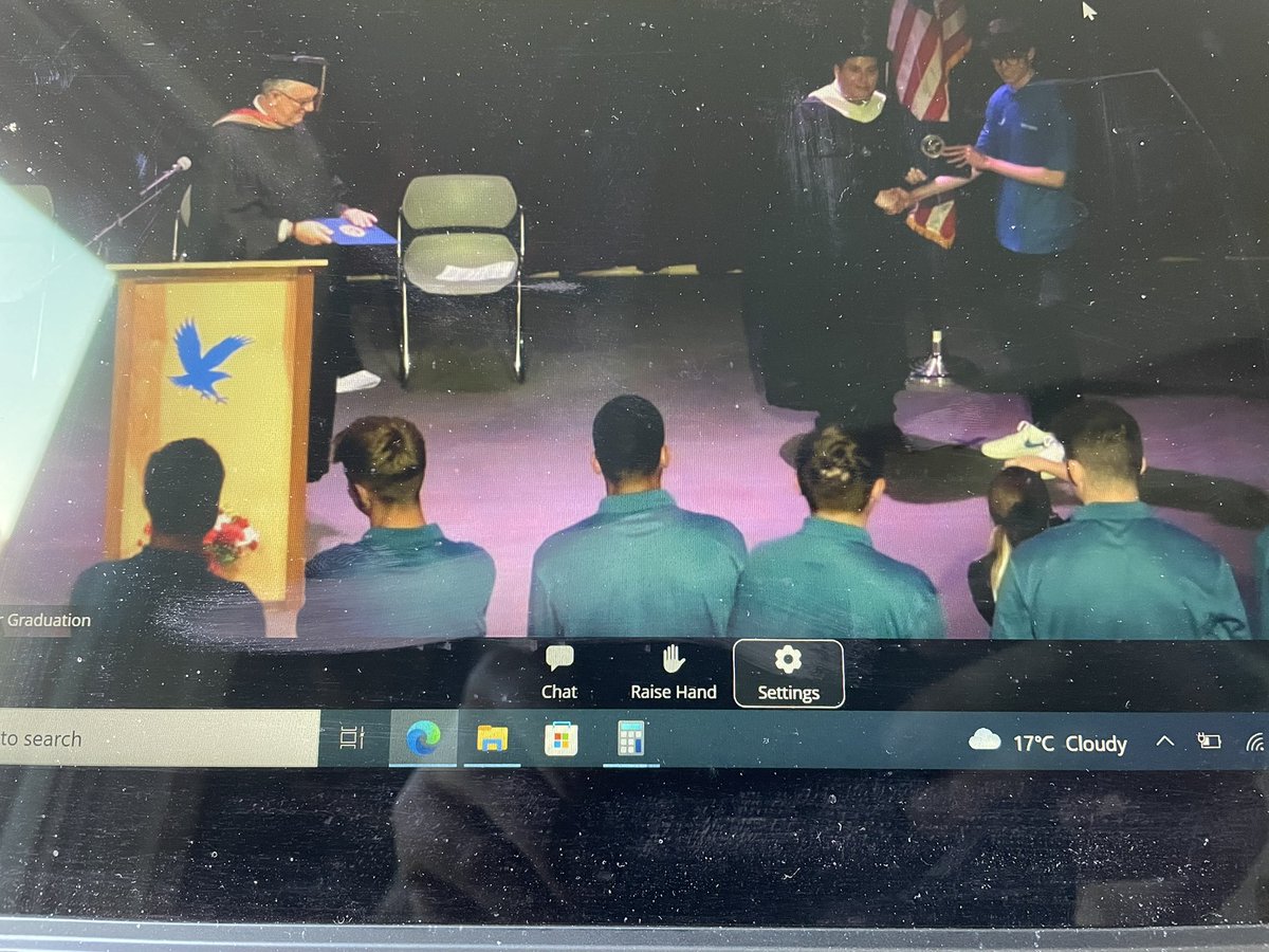 EAAatExecoll's tweet image. Presentations have begun for our graduating @ExeterCollege students @EmbryRiddle #Execollproud #aeronautical #Turingproject #partnership