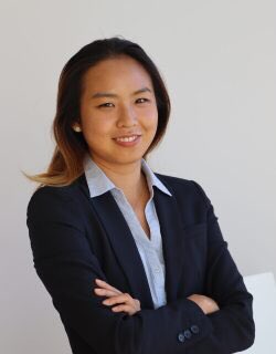 beamm_team's tweet photo. Congratulations Dr. Yeseul Park, who defended her PhD! 10 years after its discovery and cultivation by @CTLefevre, Yeseul revealed an interesting case of copper sulfide #biomineralization in the Desulfamplus magnetovallimortis BW-1 periplasm. https://t.co/RHQpGFFdUa