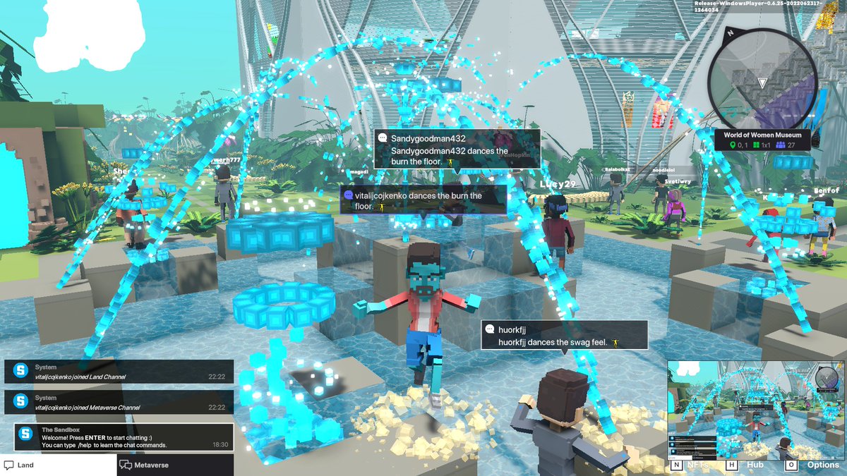 Виталий Цойкенко tweet media