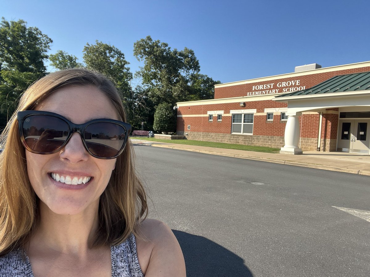 Brittney Bryan tweet media