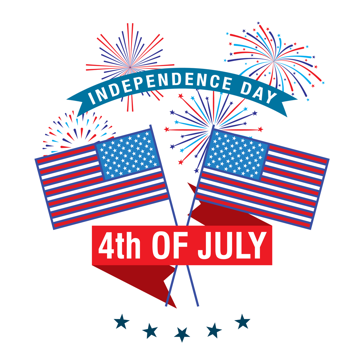 BDABuilders's tweet photo. BDA Builders wishes you a safe and happy Independence Day! https://t.co/nLYA20Qo5l