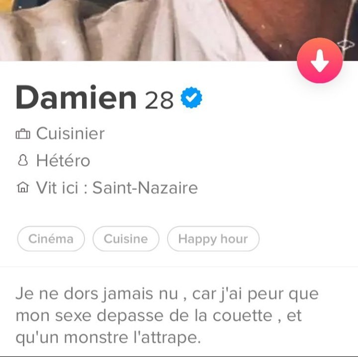 TopDeTinder_'s tweet photo. https://t.co/UXEBk1YMPR
