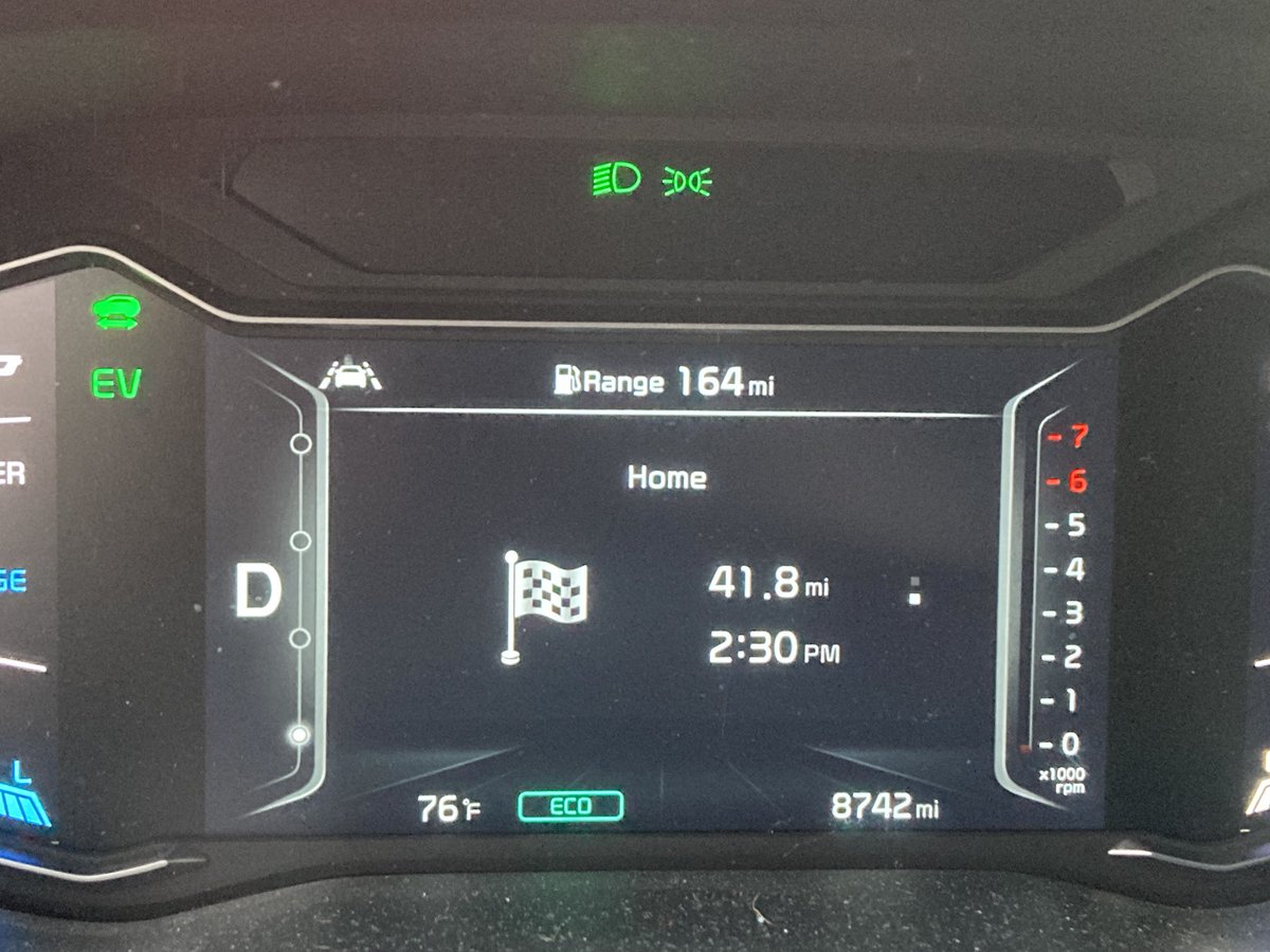 Suzanne Baker tweet media