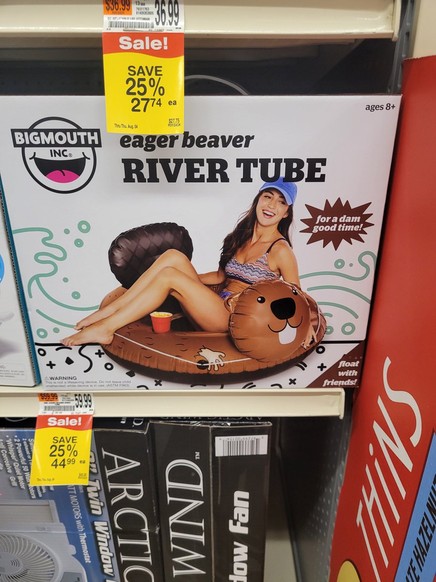 Realezee4's tweet image. Spotted Adam's middle school girlfriend at a supermarket in Vermont. Lookin' hot as ever after all these years... @adamcarolla @AdamCarollaShow @chrislaxamana