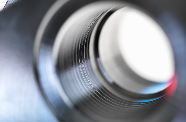 Is product portfolio complexity hurting your bottom line? Our report explains how manufacturers can generate enterprise-wide value through product-driven transformation: pwc.to/3I5xIyQ