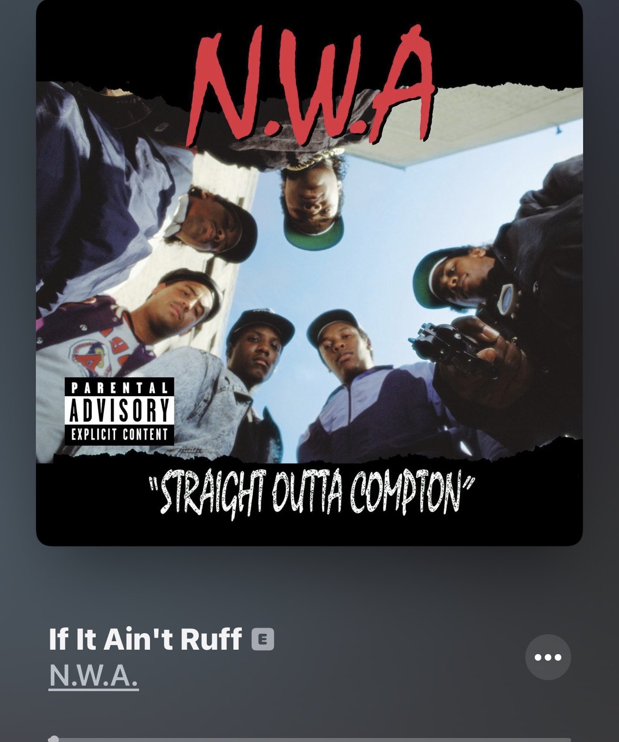 Elijah Ruffin (@Elijah_Ruffin_2) / Twitter