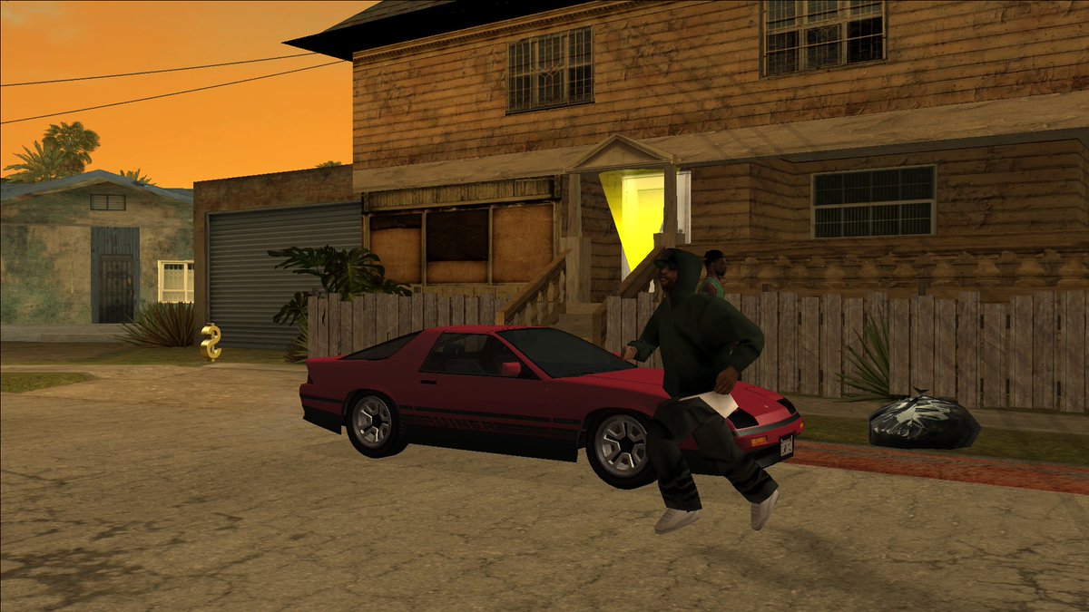 Jaxpet (@petjaxpet) on Twitter photo 