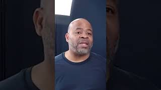 Trauma is Trauma - Andre Norman explains it's all the same.  Watch this YT #Short:

youtube.com/shorts/Et9XCr1…

#OvercomingChallenges #traumahealing #messengeronamission