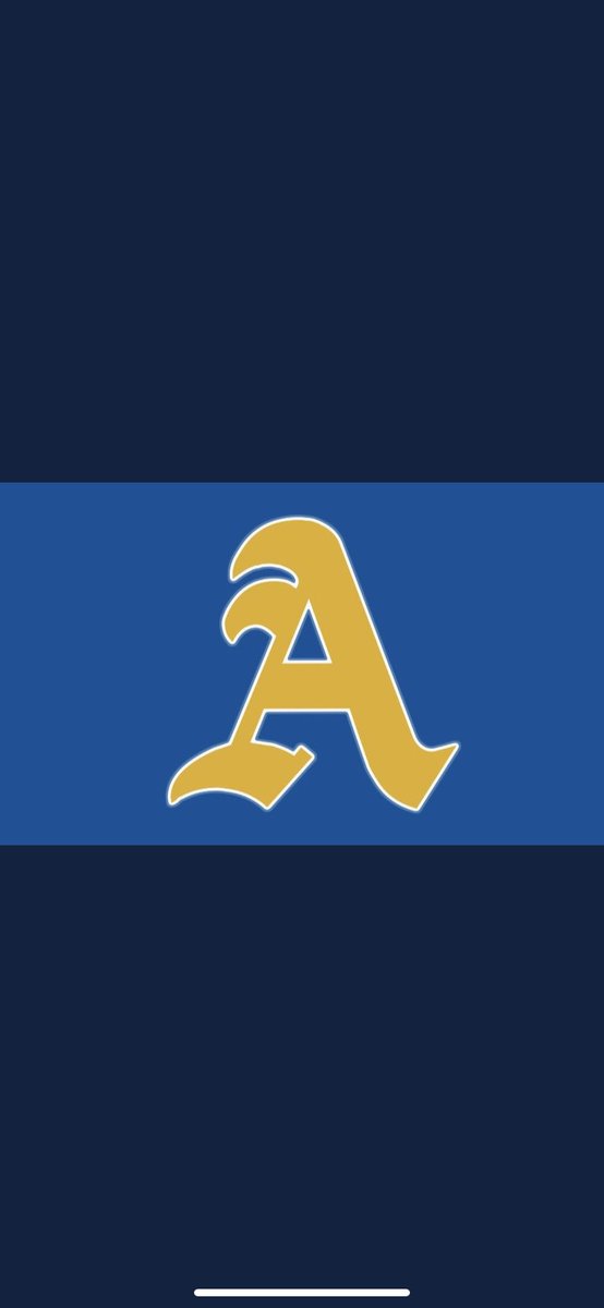 Seth Kirk Foster tweet media