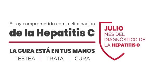 ANIBAL1966's tweet photo. https://t.co/nFmGMfvPYO
