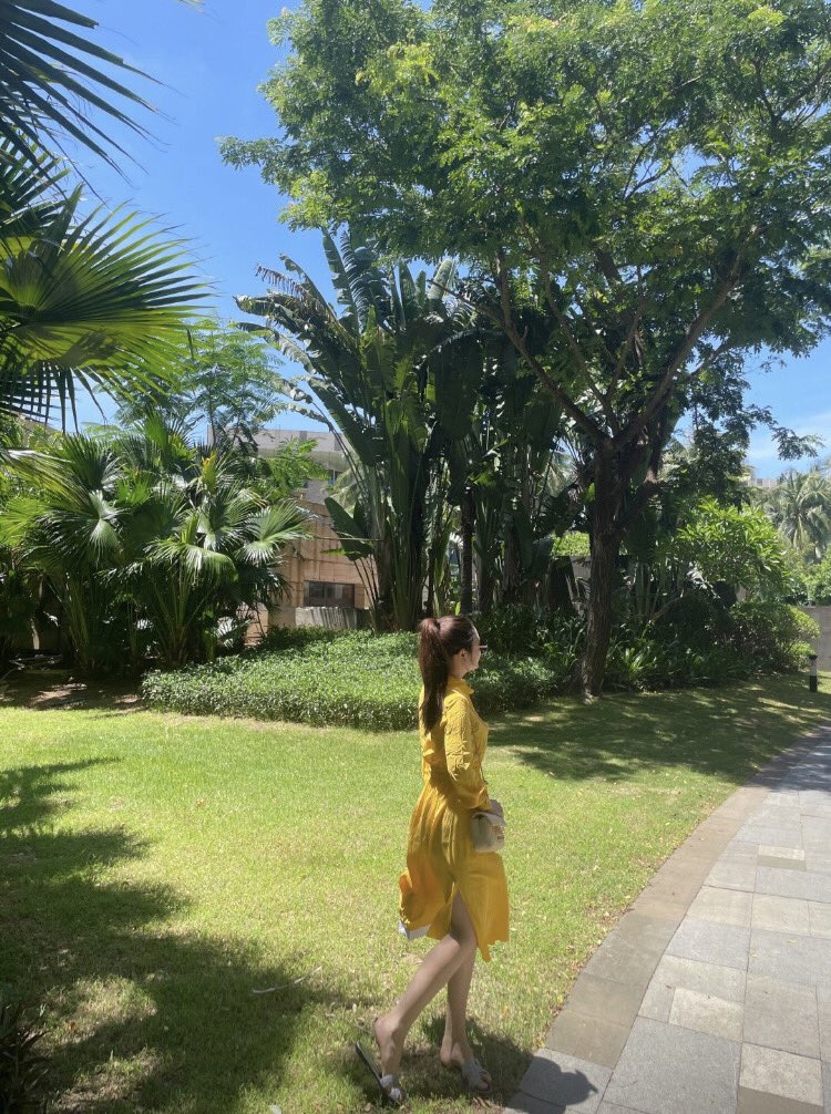 Savanah_Chann's tweet image. You wanna be happy? You gotta let things go &amp;amp; let things be what it is.