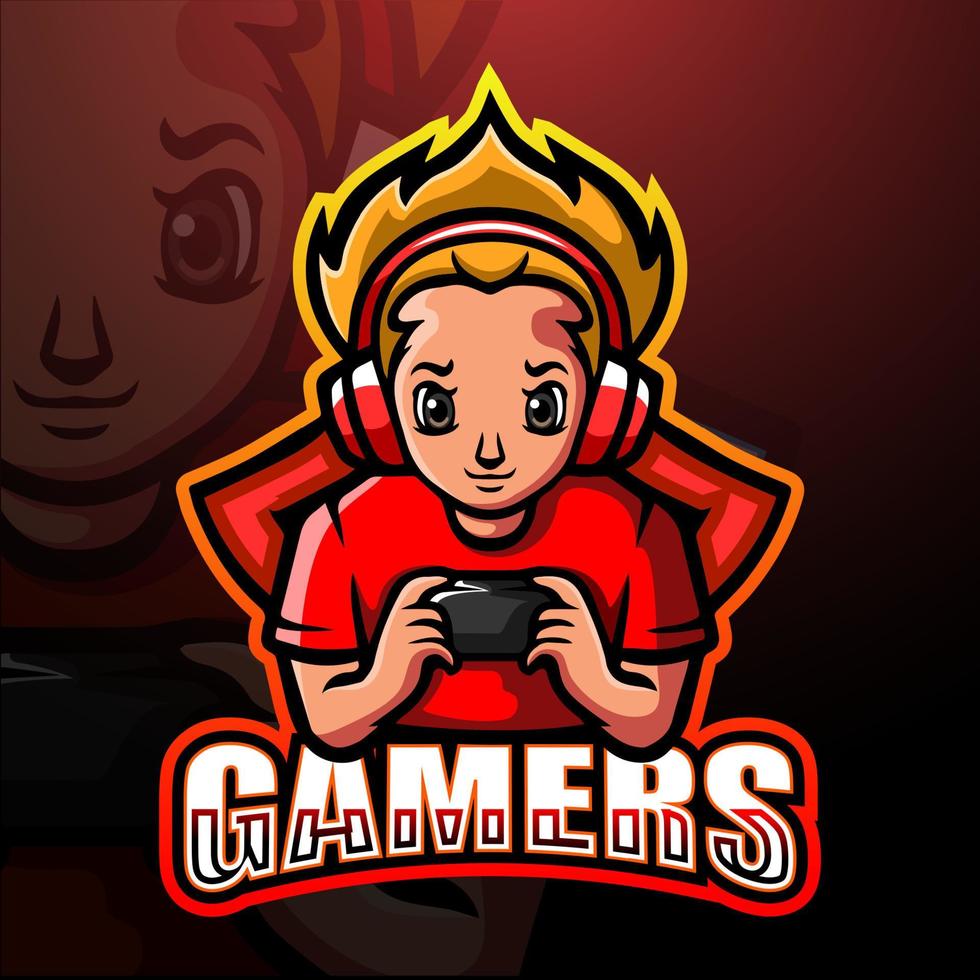 Hey Guy's ! Need Some Customize #Logo &amp; more interesting #artwork ?
Hit me DM😊
CommissionOpen😇
#illustrations
#ScrimFinder
#GamerGrowth
#TwitchSIE
#TwitchSharingHQ
#SmallStreamersC
#SupStreamers
#small_streamers
#TeamGodvek 
#twitchaffiliate
Reference image from Web👇